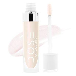 DOSE OF COLORS Save the Date lip gloss